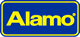 Alamo Rent a Car Flagstaff