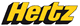 Hertz Rent a Car Flagstaff Airport