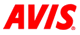 Avis Rent a Car Flagstaff