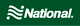 National Car Rental Flagstaff Airport